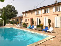 Maison à vendre à Muret, Haute-Garonne - 950 000 € - photo 2