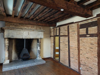 Immeuble à vendre à Bergerac, Dordogne - 115.560 € - photo 2