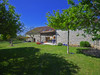 French property for sale in Coulaures, Dordogne - €293,000 - thumbnail 9