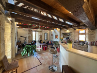 Maison à vendre à Saint-Germain-des-Prés, Dordogne - 359.900 € - photo 5