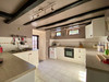 French property for sale in Rochechouart, Haute-Vienne - €192,750 - thumbnail 14
