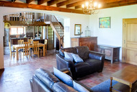 Maison à vendre à Azat-le-Ris, Haute-Vienne - 119.900 € - photo 11