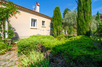 Maison à vendre à Nyons, Drôme - 320.000 € - photo 15