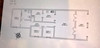 French property for sale in Homps, Aude - €197,000 - thumbnail 13