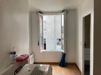 Propriété à vendre à Lignières, Cher - 104 500 € - photo n°11