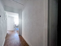 Appartement à vendre à Modane, Savoie - 99 500 € - photo 7