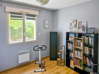 Maison à vendre à Bussière-Galant, Haute-Vienne - 235.500 € - photo 15
