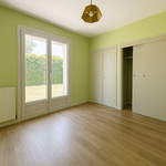 Maison à vendre à Montmerle-sur-Saône, Ain - 355.100 € - photo 4
