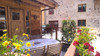 French property for sale in Aime-la-Plagne, Savoie - €430,000 - thumbnail 9