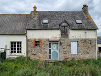 houses and homes for sale inLaurenanCôtes-d'Armor Brittany