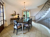 French property for sale in Montauroux, Var - €999,998 - thumbnail 9
