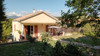French property for sale in Apt, Vaucluse - €299,000 - thumbnail 9