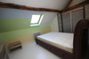 French property for sale in Langé, Indre - €129,900 - thumbnail 13
