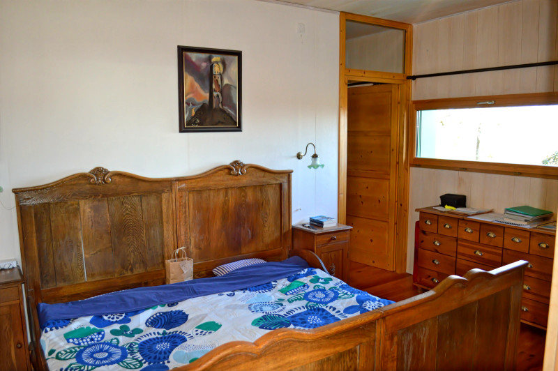 French property for sale in Port-Sainte-Marie, Lot-et-Garonne - €344,500 - photo 9