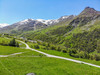 French property for sale in LES MENUIRES, Savoie - €6,450,000 - thumbnail 3