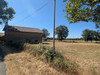 French property for sale in Séreilhac, Haute-Vienne - €56,600 - thumbnail 6