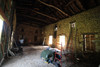 French property for sale in Calès, Dordogne - €165,000 - thumbnail 9