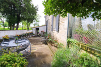 Barns / outbuildings for sale in Saint-Jean-d'Angély Charente-Maritime Poitou_Charentes