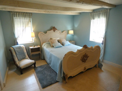 French property for sale in Beaulieu-sur-Dordogne, Corrèze - €275,000 - photo 5