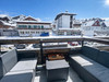 French property for sale in Les Gets, Haute-Savoie - €595,000 - thumbnail 14