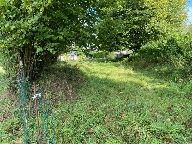 French property for sale in Monthault, Ille-et-Vilaine - €25,000 - photo 6