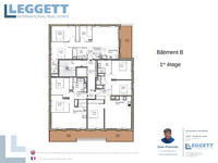 Appartement à vendre à Montriond, Haute-Savoie - 659.000 € - photo 3