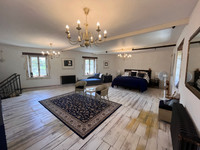 Propriété à vendre à Bourg-Charente, Charente - 850 000 € - photo n°5
