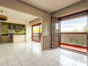 French property for sale in Athis-Mons, Essonne - €217,000 - thumbnail 9