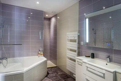 French property for sale in Périgueux, Dordogne - €1,378,000 - photo 5