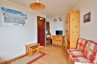 Appartement à Morillon, Haute-Savoie - photo 3