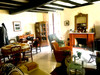 French property for sale in Saint-Martial, Charente - €246,100 - thumbnail 9
