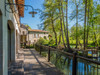 French property for sale in Mosnac, Charente-Maritime - €1,850,000 - thumbnail 9