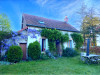 French property for sale in Vesdun, Cher - €349,800 - thumbnail 9