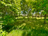 French property for sale in Perros-Guirec, Côtes-d'Armor - €448,000 - thumbnail 14