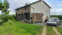 Maison à La Prénessaye, Côtes-d'Armor - photo 2
