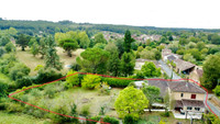 Maison à vendre à Lacapelle-Biron, Lot-et-Garonne - 233.200 € - photo 2