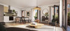 French property for sale in Nanterre, Hauts-de-Seine - €633,000 - thumbnail 6