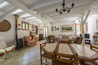 Propriété à vendre à Montpezat-de-Quercy, Tarn-et-Garonne - 725 000 € - photo n°8