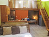 French property for sale in Cazals, Lot - €690,000 - thumbnail 9