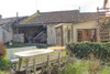 French property for sale in Thénezay, Deux-Sèvres - €38,600 - thumbnail 14