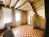 French property for sale in Saulzais-le-Potier, Cher - €49,600 - thumbnail 12