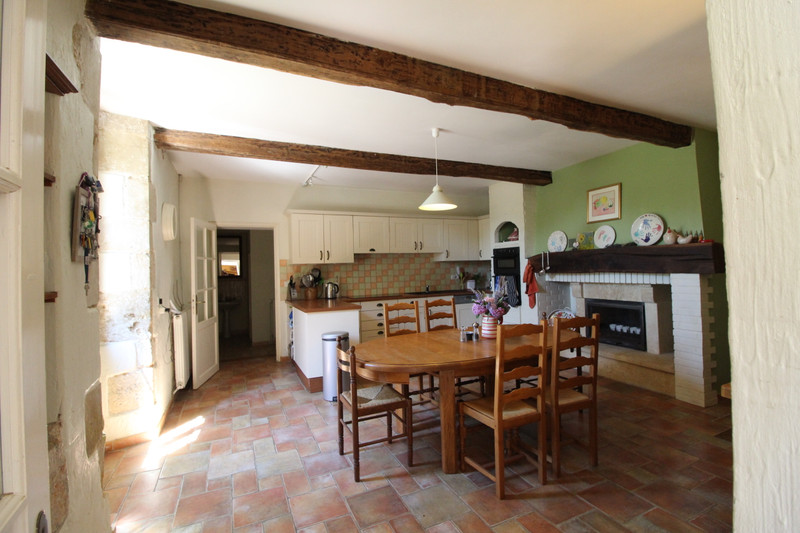 French property for sale in Marciac, Gers - &#8364;682,500 - photo 7