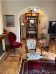 Maison à vendre à Périgueux, Dordogne - 280.000 € - photo 6