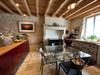 French property for sale in Arçais, Deux-Sèvres - €325,500 - thumbnail 14