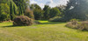 French property for sale in Moncoutant-sur-Sèvre, Deux-Sèvres - €249,000 - thumbnail 9