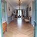 French property for sale in Villeneuve-sur-Lot, Lot-et-Garonne - €1,600,000 - thumbnail 14