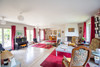 French property for sale in L'Île-Bouchard, Indre-et-Loire - €399,500 - thumbnail 9