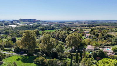 French property for sale in Montpezat-de-Quercy, Tarn-et-Garonne - €551,200 - photo 1