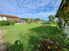 French property for sale in Gaillan-en-Médoc, Gironde - €729,000 - thumbnail 9