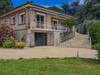 French property for sale in Montauban, Tarn-et-Garonne - €650,000 - thumbnail 9